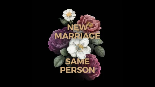 9008814_1920x1080_500 | Josh + Katie Walters