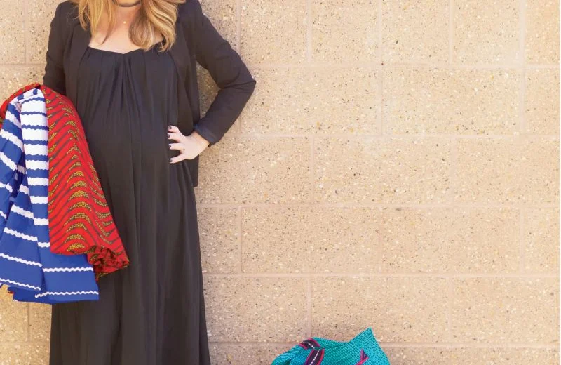 LindsayWeber_Local_Scene_Francis_&_BenedictIMG_7438 | Josh + Katie Walters