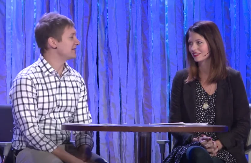 Screen Shot 2022-10-18 at 7.21.40 AM | Josh + Katie Walters