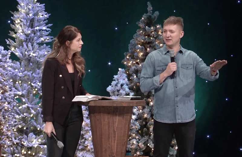 Screen Shot 2022-10-18 at 7.24.34 AM | Josh + Katie Walters