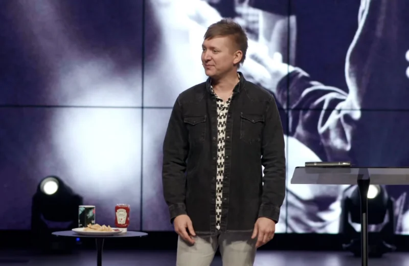 Screen Shot 2022-10-18 at 7.25.59 AM | Josh + Katie Walters