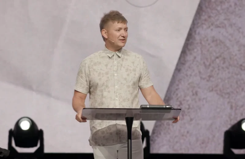 Screen Shot 2022-10-18 at 7.26.45 AM | Josh + Katie Walters