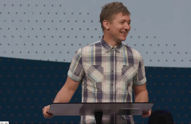 Screen Shot 2022-10-18 at 7.27.24 AM | Josh + Katie Walters