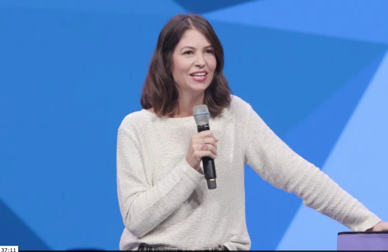 Screen Shot 2022-10-18 at 7.35.34 AM | Josh + Katie Walters