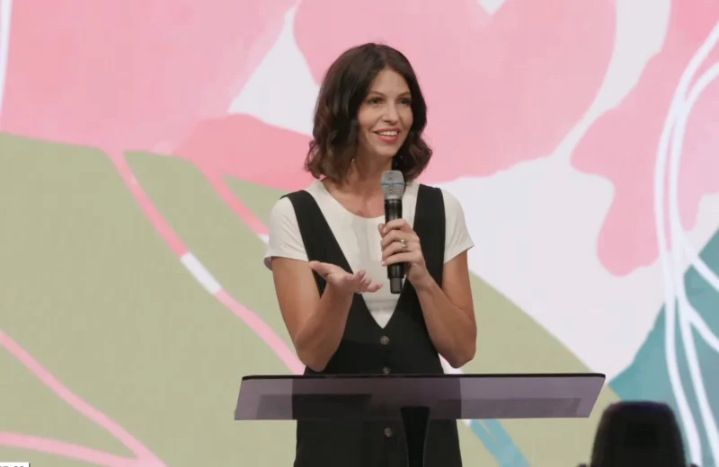 Screen Shot 2022-10-18 at 7.36.12 AM | Josh + Katie Walters