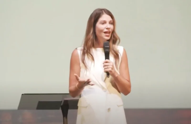 Screen Shot 2022-10-18 at 7.36.56 AM | Josh + Katie Walters