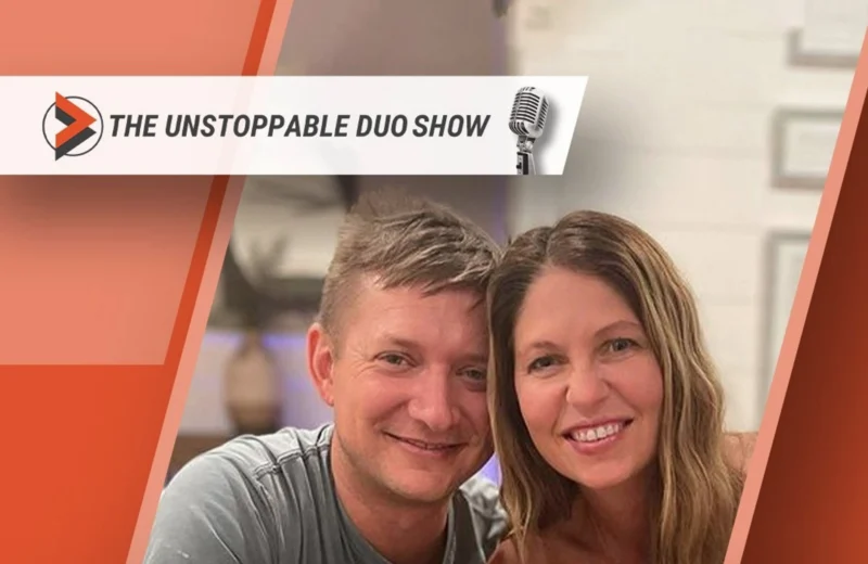 Screen Shot 2022-10-31 at 2.27.17 PM | Josh + Katie Walters