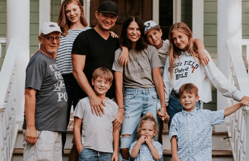 Screen Shot 2022-10-31 at 2.32.44 PM | Josh + Katie Walters