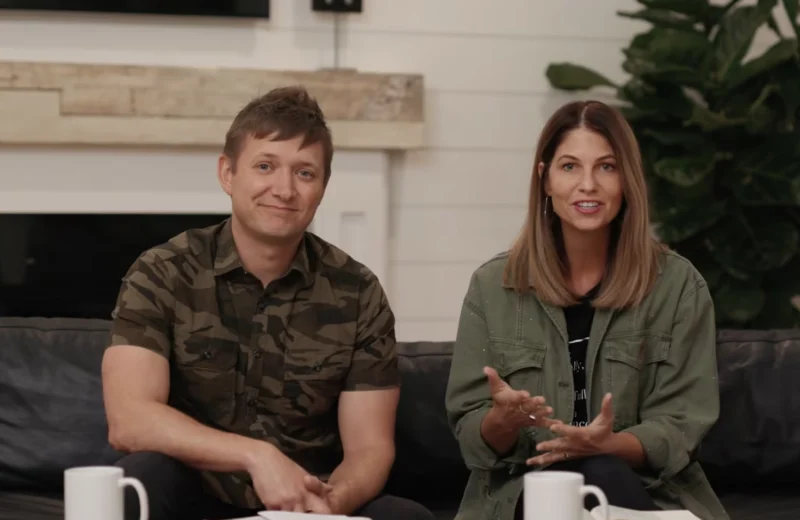 Screen Shot 2022-10-31 at 2.46.16 PM | Josh + Katie Walters