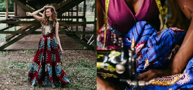 Skirts-640×300 | Josh + Katie Walters