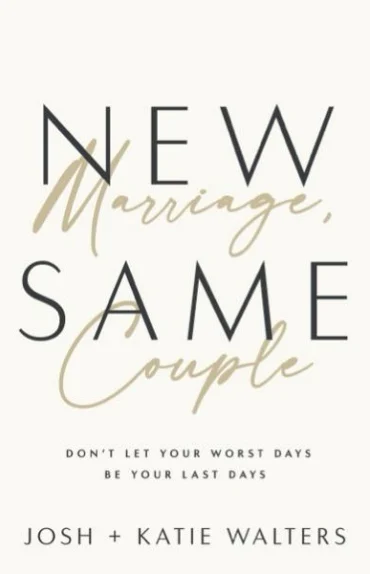 Screen Shot 2023-09-22 at 4.10.42 PM | Josh + Katie Walters