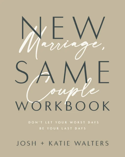 Screen Shot 2023-09-22 at 4.10.48 PM | Josh + Katie Walters