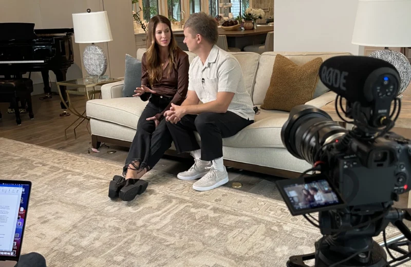 IMG_0035 | Josh + Katie Walters