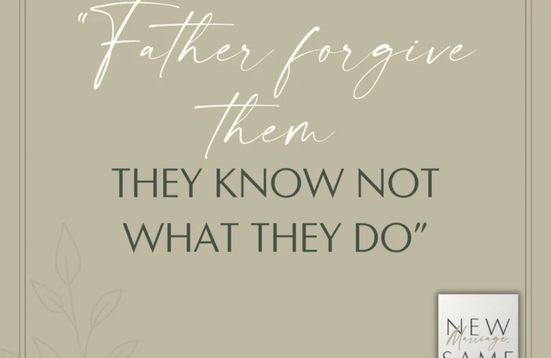 1FEA5B5B-9248-4909-8873-0320C65C14DC | Josh + Katie Walters