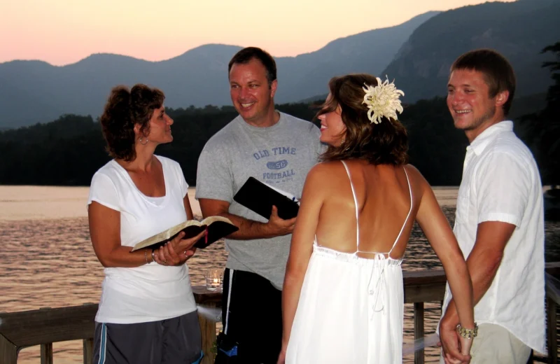 IMG_7597 | Josh + Katie Walters