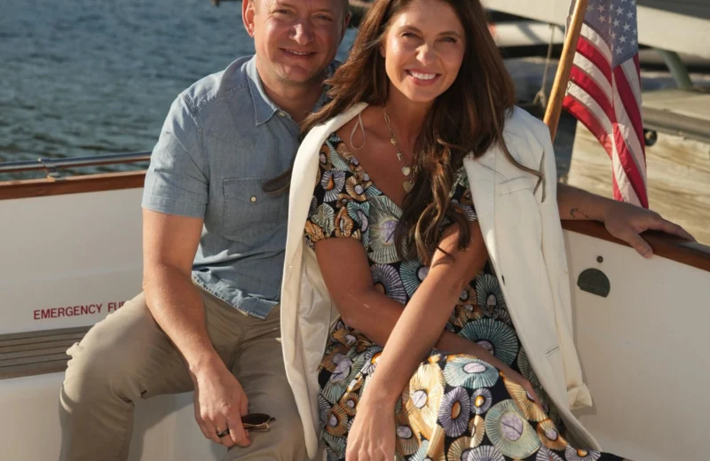 DSC07820 | Josh + Katie Walters