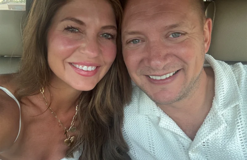 josh-katie | Josh + Katie Walters