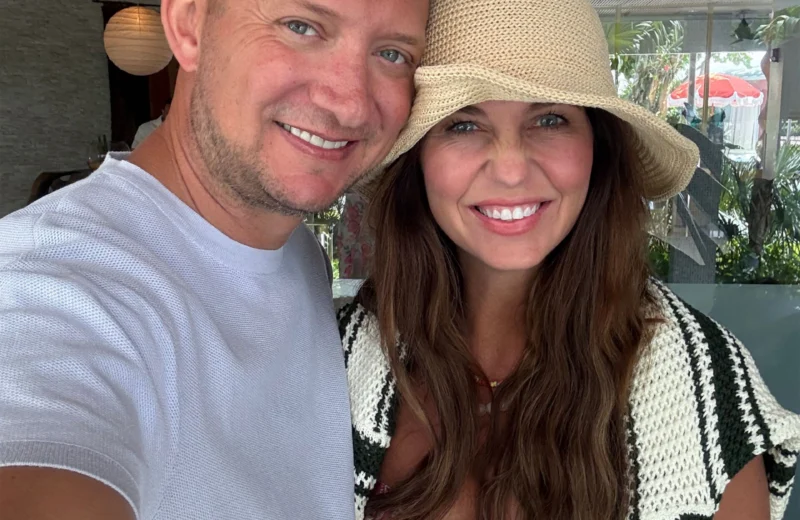 katie-josh | Josh + Katie Walters