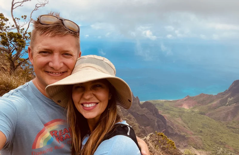 change-the-story-change-the-marriage | Josh + Katie Walters