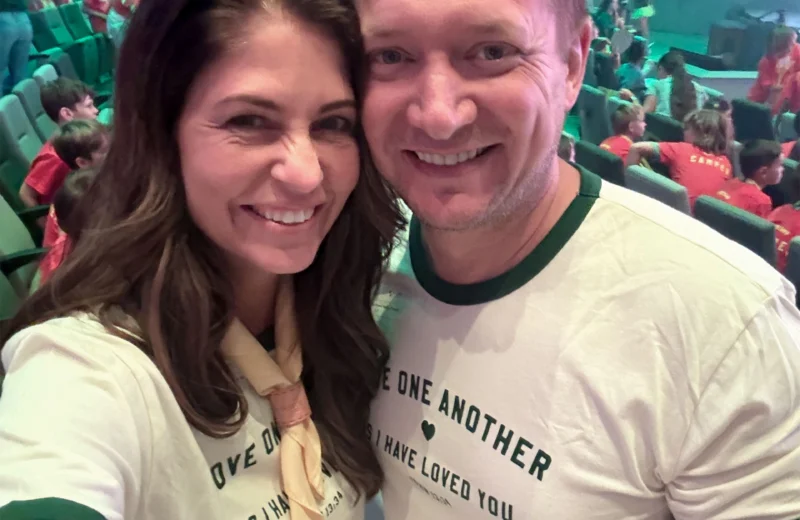 josh-katie | Josh + Katie Walters