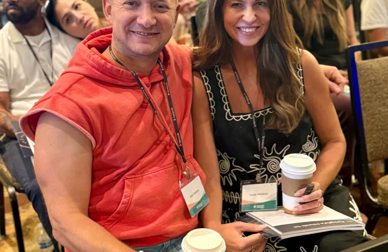 josh-katie | Josh + Katie Walters