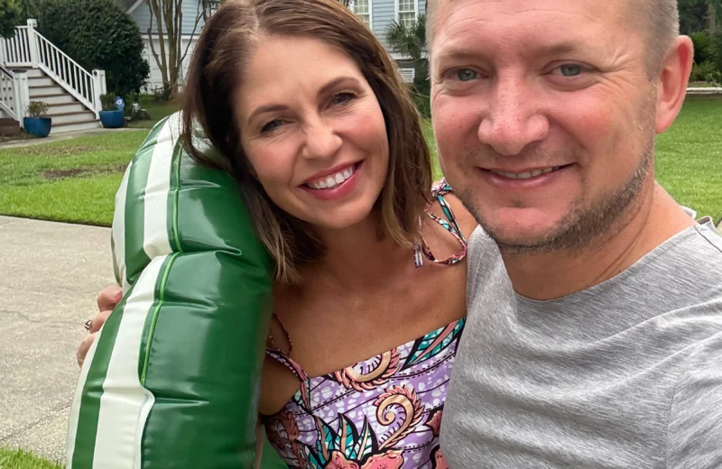 josh-katie | Josh + Katie Walters