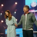 @joshandkatiewalters