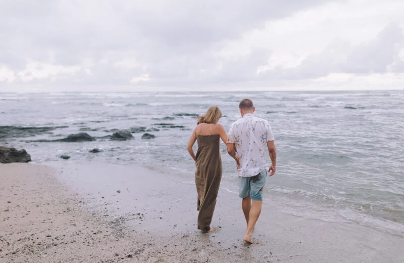 Katie Family | Josh + Katie Walters