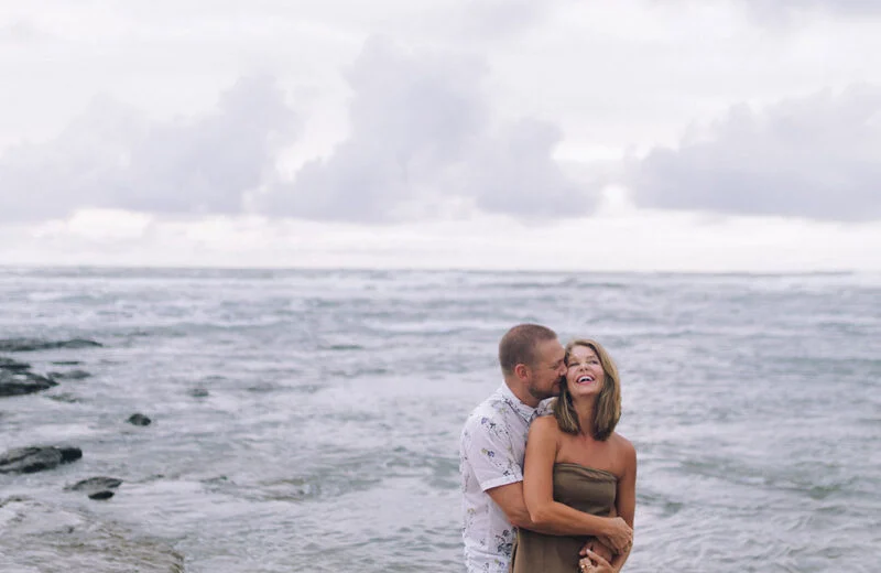 joshkatie | Josh + Katie Walters